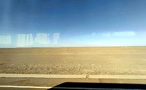 KUNMING- DUNHUANG VOYAGE D ETUDES ORGANISE (6)
